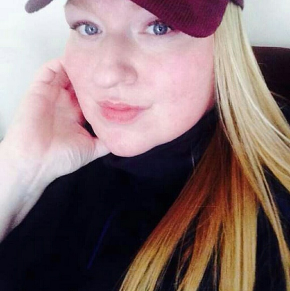corinnaisais17